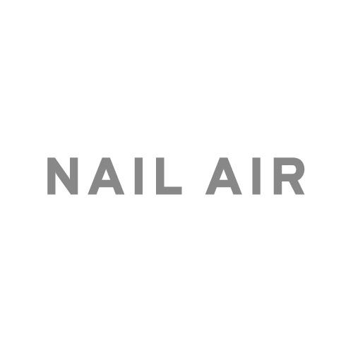 Nail-Air