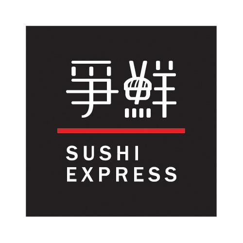Sushi-Express