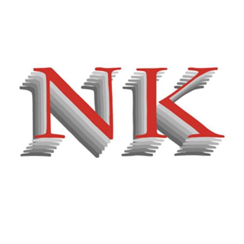 NK-Hairworks