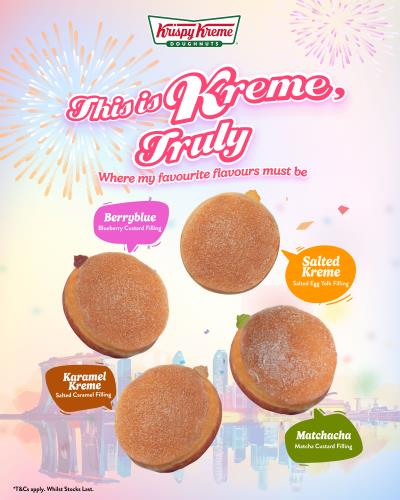 LTO Social media This is kreme, truly-01