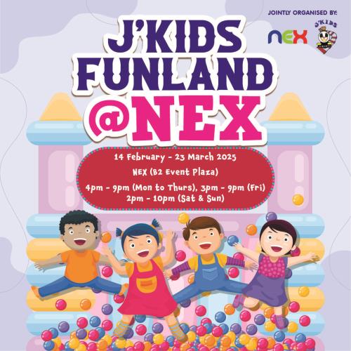 Revised_J'Kids Funland_NEX_Website_500x500