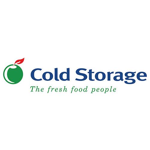 Cold-Storage