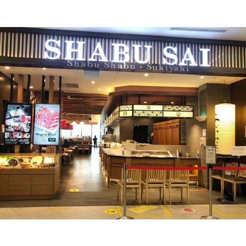 Shabu Sai store front_resized