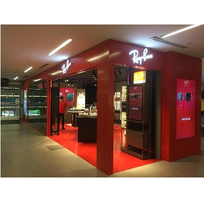 Rayban Shopfront (resized)