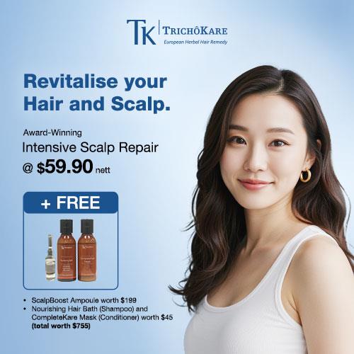 TK_NEXMallFeature_Thumbnail_Jan26