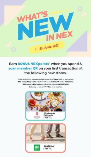 7158NEX _What's NEW in NEX - June 2023_v3_page-0001