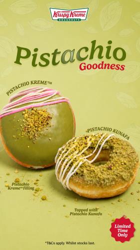 PISTACHIO social media reel;.jpg