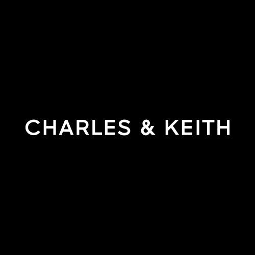 Charles-Keith-Logo-Singapore-NEX-500x500