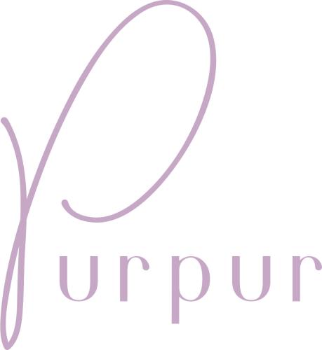Purpur logo