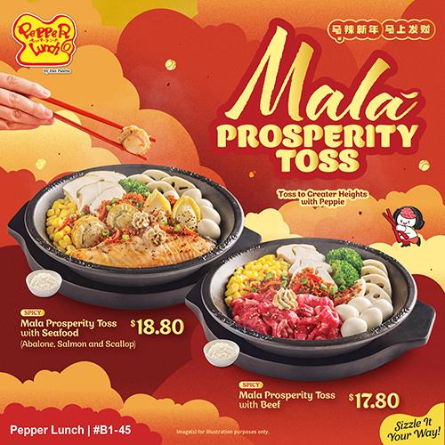 NEX Website(500px x 500px) 