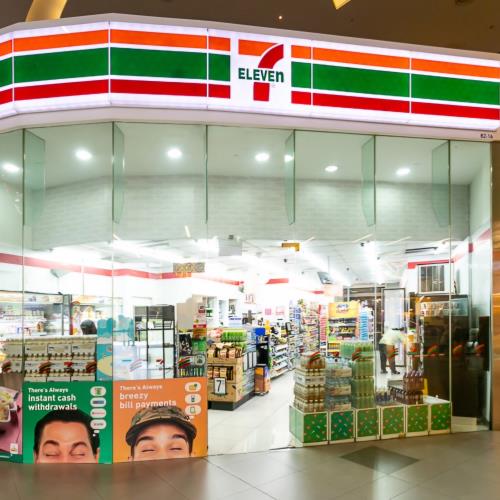 7-ELEVEN - 25SEP2024