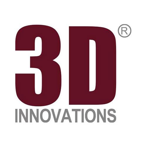 3D-Innovations
