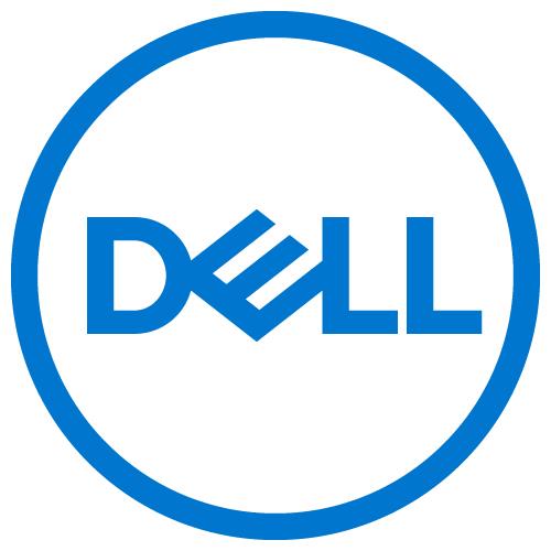 Dell-logo-500x500