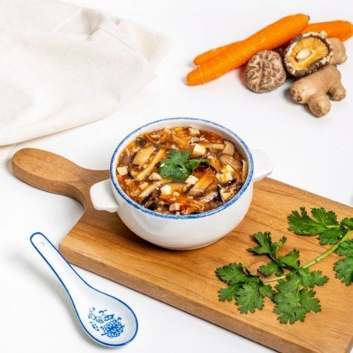 Hot&SourSoup_Thumbnail