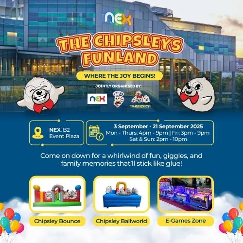 J'Kids Funland_NEX_Website_500x500 (2)