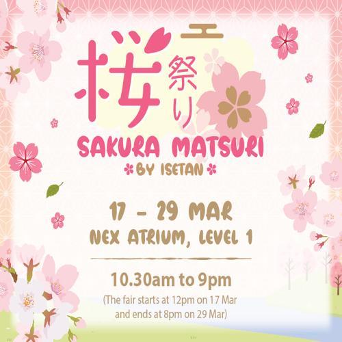 NEX_Sakura_Matsuri_500x500_v2