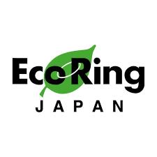 EcoRing logo