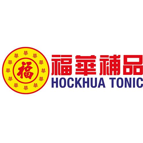 Hockhua-Tonic