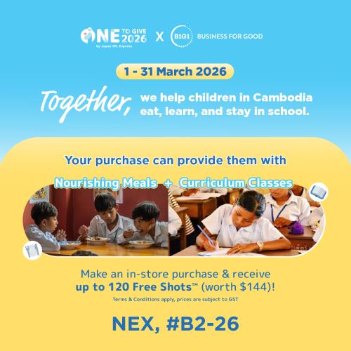 Japan IPL_ (MAR OTG)_WEBSITE (600 X 600)