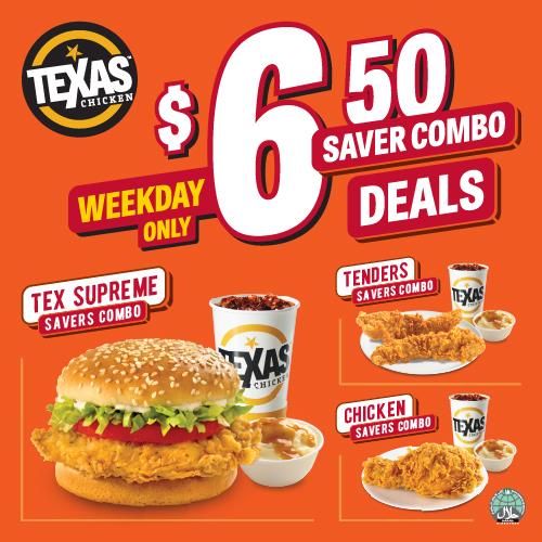 TX2510001 SaversCombo NEX ThumbN 500x500px_Opt2