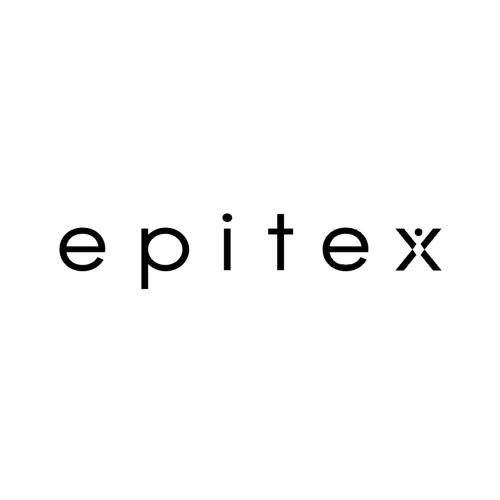 Epitex logo