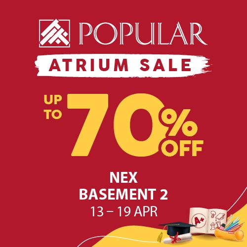 POPULAR_NEX_500x500px