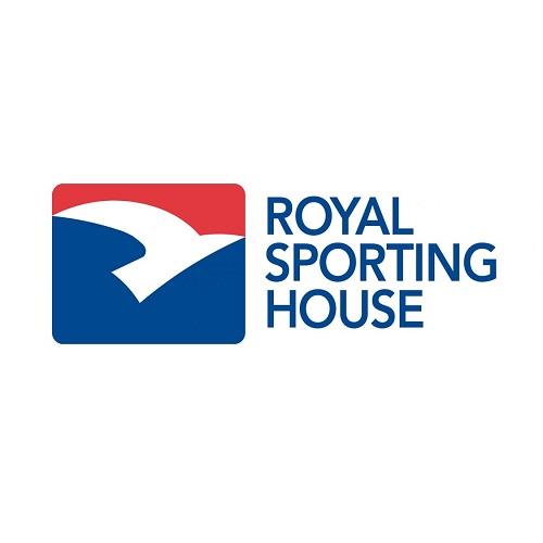 RSH logo_resized