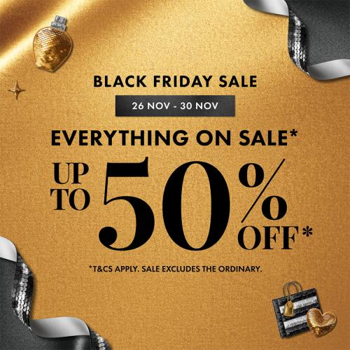 BlackFridaySale_900x900