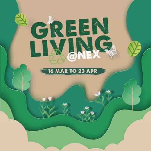 GreenCampaign2023_Thumbnail