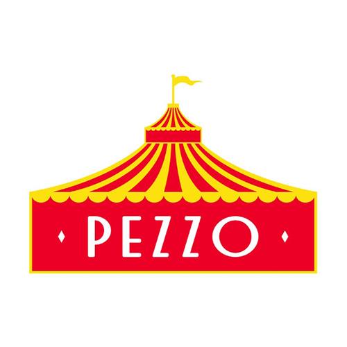 Pezzo