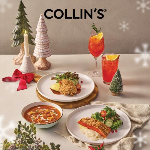 Festive Magic - Mall - NEX - Thumbnail 500x500px