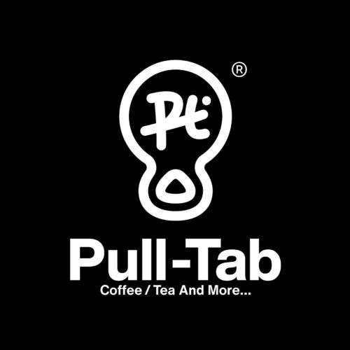 PULL-TAB - 26JAN2026