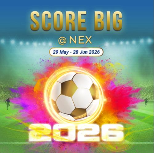 Thumb Score & Win