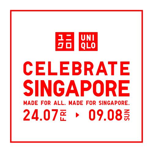 Uniqlo thumb