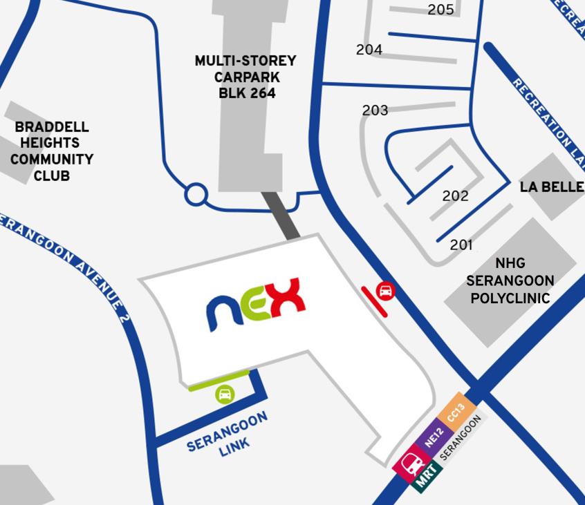 carpark2026