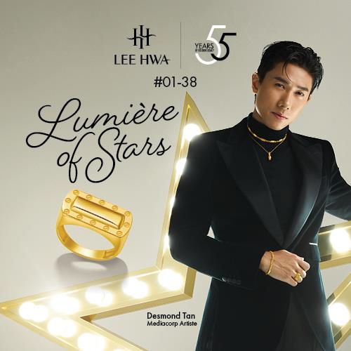 LNX_Website Listing Thumbnail