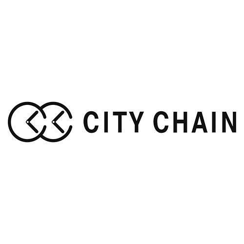 City-Chain
