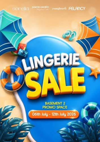 6-12July26_Sorella