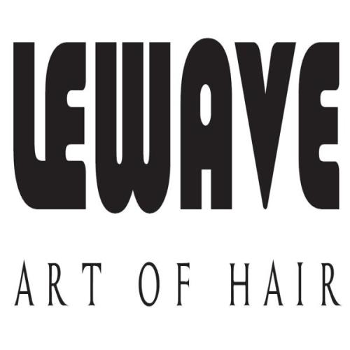 Lewave_resized_600x600
