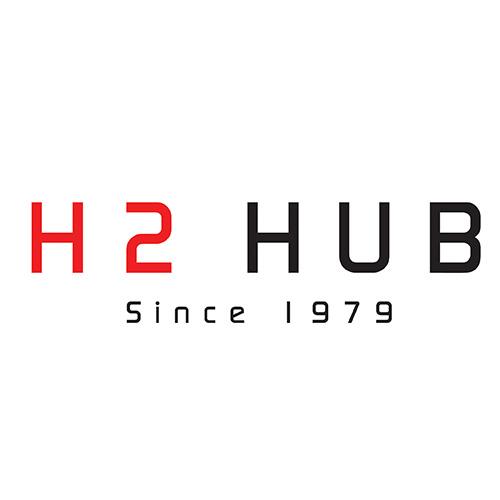 H2-Hub-Timepiece