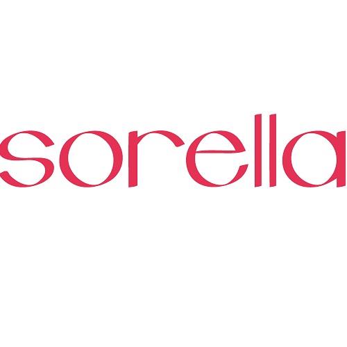 SORELLA_500by500