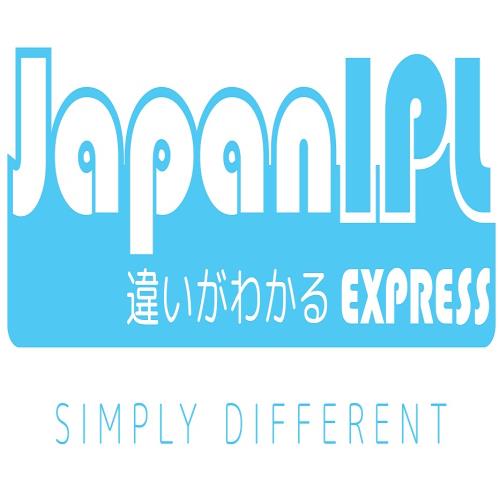 Resized JapanIPL_Logo_Actual_July21-03