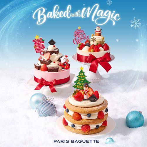 Paris Baguette_thumbnail_xmas