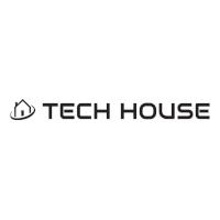 tech-house logo