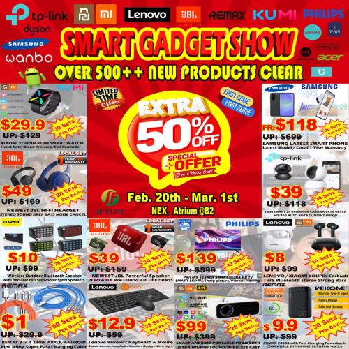 NEX MALL - ROADSHOW ADV_ (002)