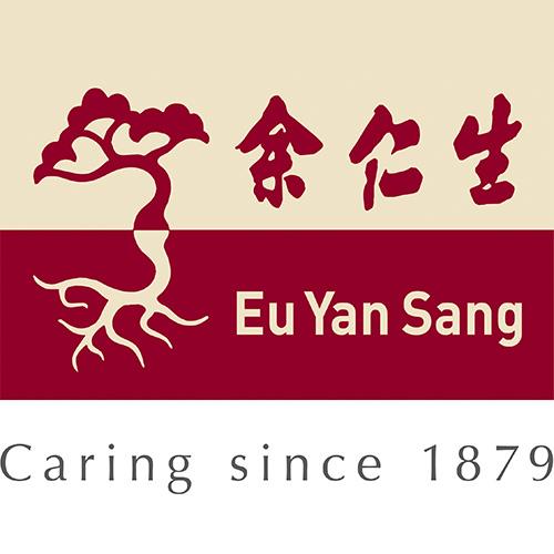 Eu-Yan-Sang