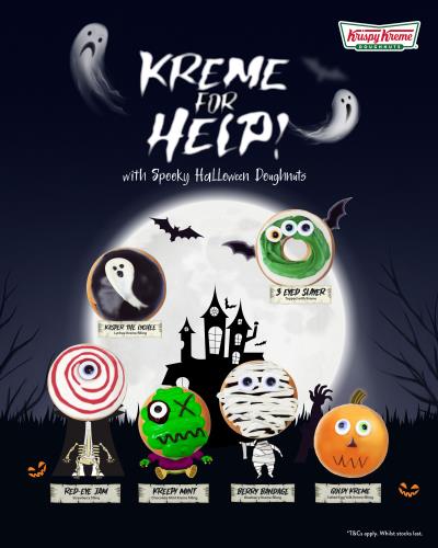 Krispy Kreme_thumbnail_halloween
