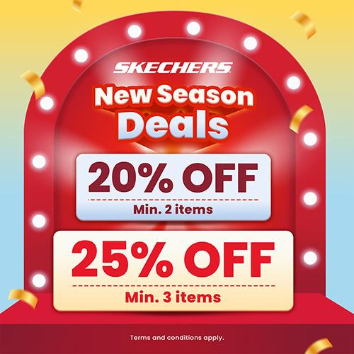 Apr 26- concept promo_nex_500x500px