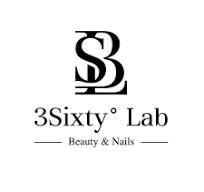 3sixtyLab