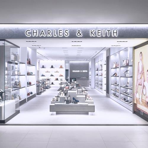 CKS19_NEX-Store-Opening_Nex-Website